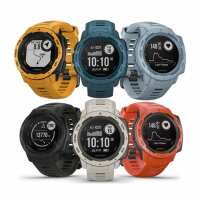 Read Lion Country Supply Reviews